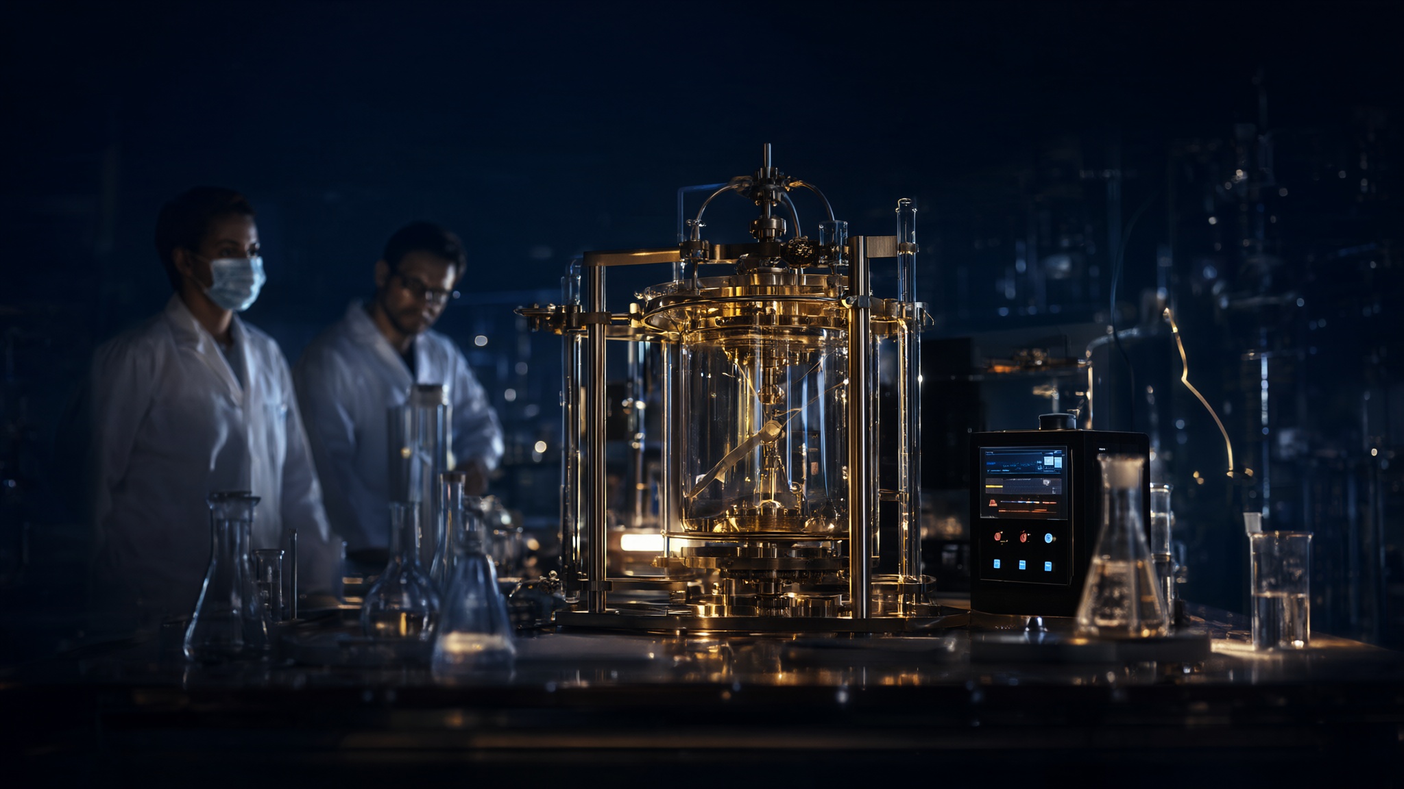 atomzeituhr.de – Domain zu verkaufen